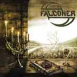 Chapters From a Vale Forlorn